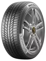 Continental WinterContact TS 870 P 235/55 R18 100 H