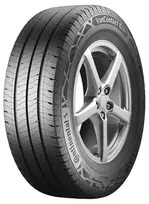 Continental VC ECO EVC 215/75 R16C 116/114 R