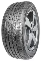 Continental CCC LX SPORT EVC 235/60 R18 103 H