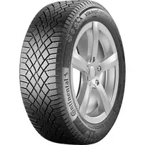 Continental VikingContact 7 EVC 225/60 R17 103 T XL