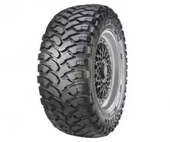 Comforser CF3000 F2 Right side 265/60 R18 119/116 Q
