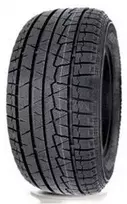 Comforser CF960 215/50 R17 91 H
