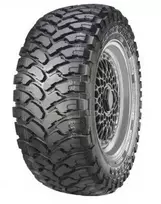 Comforser CF3000 F2 Left side 265/60 R18 119/116 Q