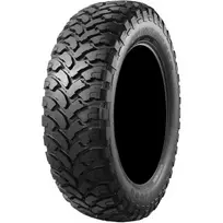 Comforser CF3000J 185/85 R16 98/95 Q