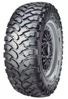 Comforser CF3000 265/70 R17 121/118 Q