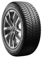 Cooper DISCOVERER ALL SEASON 225/50 R17 98 V XL