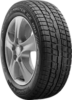 Cooper Weathermaster Ice 100 225/55 R17 97 T
