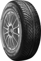 Cooper Discoverer WINTER 265/45 R20 108 V XL