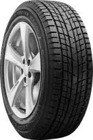 Cooper Weathermaster Ice 600 265/50 R19 110 T XL
