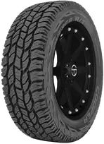 Cooper Discoverer A/T3 Sport OWL 235/70 R16 106 T