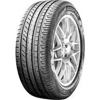 Cooper ZEON 4XS SPORT 265/50 R19 110 Y XL