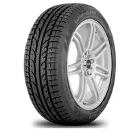 Cooper Weathermaster SA2 + (H/V) 225/55 R17 101 V XL