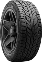 Cooper Weathermaster WSC 255/55 R18 109 T XL
