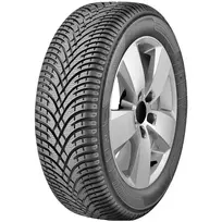 Bfgoodrich G-FORCE WINTER2 235/40 R19 96 V XL