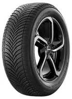 Bfgoodrich ADVANTAGE ALL-SEASON 225/55 R17 101 W XL