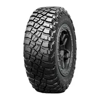 Bfgoodrich Mud Terrain 3 265/65 R17 120/117 Q
