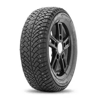 Bfgoodrich G-Force stud 225/50 R17 98 Q XL