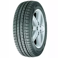 Bfgoodrich Activan Winter 215/70 R15C 109/107 R