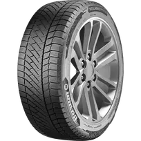 Barum POLARIS NORTH 6 205/60 R17 97 T XL