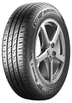 Barum BRAVURIS 5HM 265/40 R21 105 Y XL