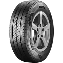 Barum Vanis 3 195/70 R15C 104/102 T