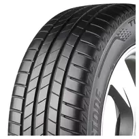Bridgestone Turanza T005AD 235/55 R18 100 V