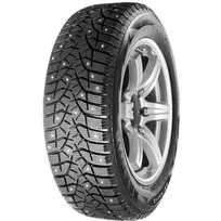 Bridgestone Blizzak Spike 02 235/45 R18 98 T XL