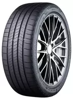 Bridgestone Turanza Eco 205/55 R19 97 H XL