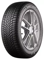 Bridgestone Weather Control A005 255/50 R19 103 T XL