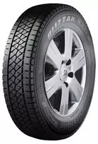 Bridgestone Blizzak W995 215/75 R16C 113/111 R