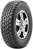 Bridgestone Dueler A/T D693III 265/65 R17 112 S