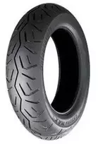 Bridgestone Exedra Max F 130/70 R18 63 W