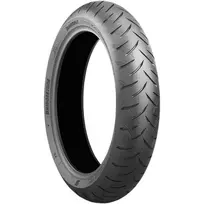 Bridgestone Battlax SCOOTER SC2F 120/70 R14 55 H