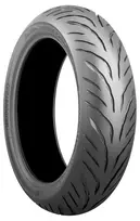 Bridgestone Battlax SPORT TOURING T32R 160/60 R17 69 W