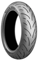 Bridgestone Battlax SPORT TOURING T33R 160/60 R17 69 W