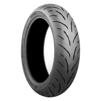 Bridgestone Battlax SPORT TOURING T31R 160/70 R17 73 W