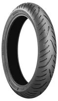 Bridgestone Battlax SPORT TOURING T32F 120/70 R17 58 W