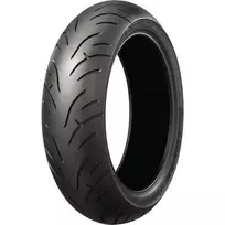 Bridgestone Battlax HYPERSPORT S21R 190/55 R17 75 W