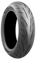 Bridgestone Battlax HYPERSPORT S23R 160/60 R17 69 W
