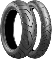 Bridgestone Battlax Adventure A41F 90/90 R21 54 H