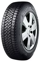 Bridgestone Blizzak W810 215/75 R16C 113 R