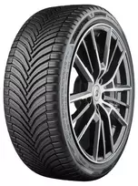 Bridgestone Turanza All Season 6 235/45 R18 98 Y XL