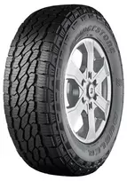Bridgestone Dueler All Terrain A/T002 265/60 R18 114 H XL