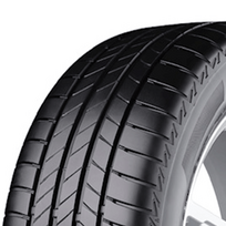 FIRESTONE Roadhawk 2 235/45 R17 97Y XL RP
