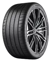 Bridgestone Potenza Sport 265/45 R20 108 Y XL