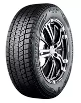 Bridgestone Blizzak DM-V3 265/70 R16 112 R