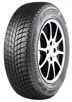 Bridgestone Blizzak LM001 245/45 R20 103 W XL