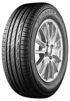 Bridgestone Turanza T001 225/45 R17 91 W RUNFLAT