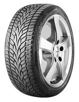 NANKANG SV-3 235/55 R19 105V XL 3PMSF M+S