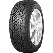 LASSA SNOWAYS 5 225/55 R17 101V XL 3PMSF M+S